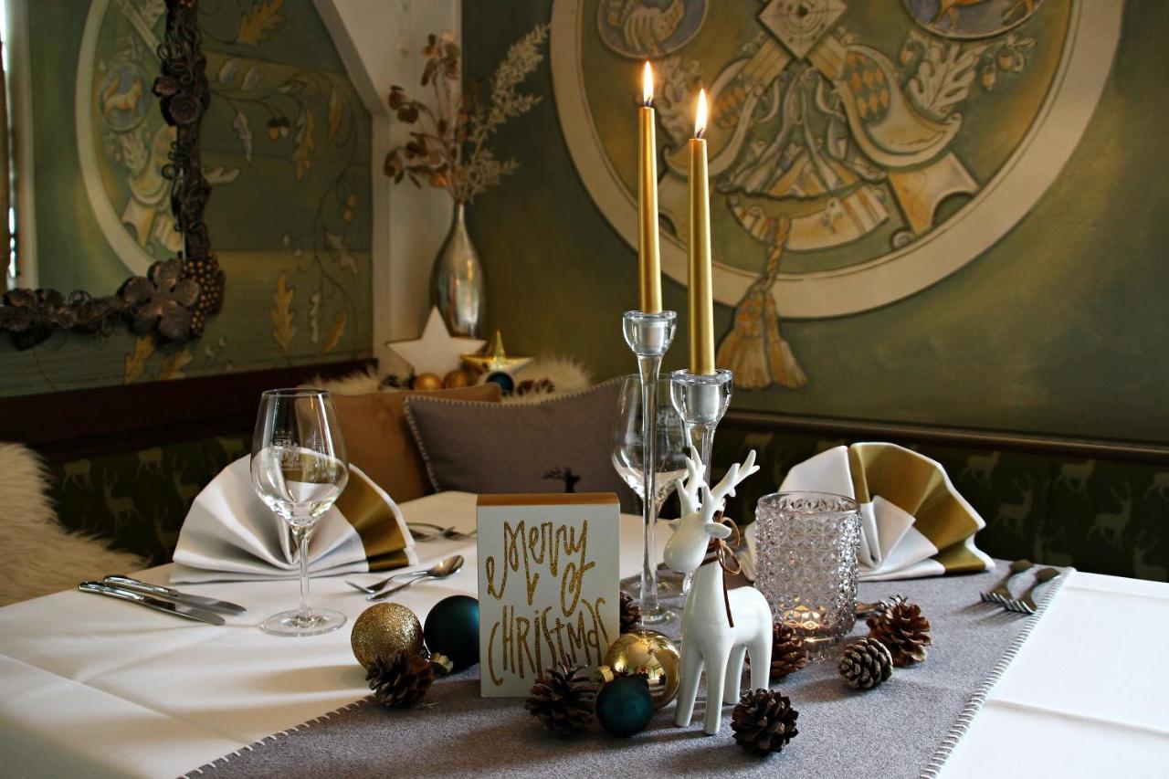 Hotel Wittelsbacher Hoeh Würzburg Dış mekan fotoğraf