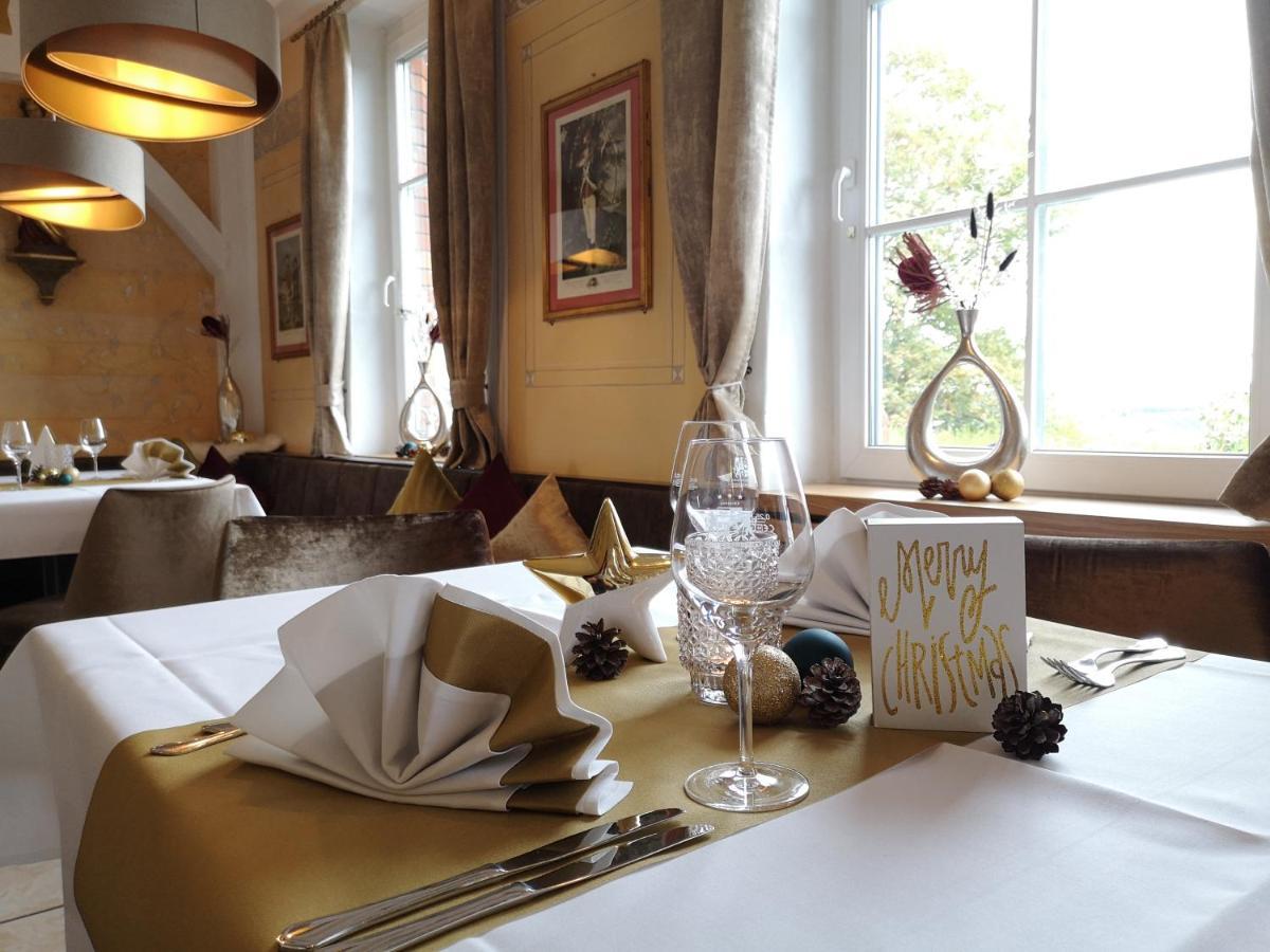Hotel Wittelsbacher Hoeh Würzburg Dış mekan fotoğraf