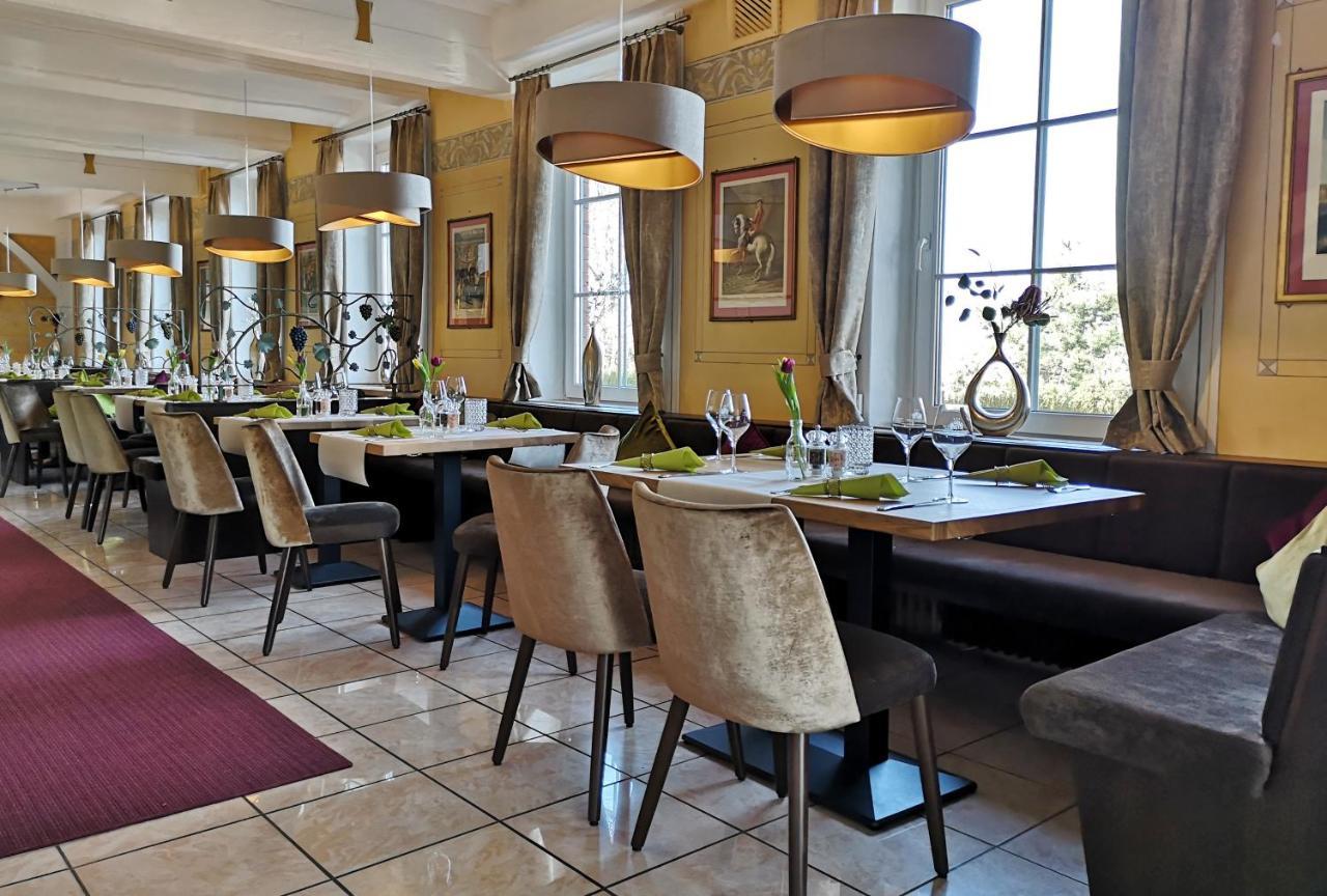 Hotel Wittelsbacher Hoeh Würzburg Dış mekan fotoğraf