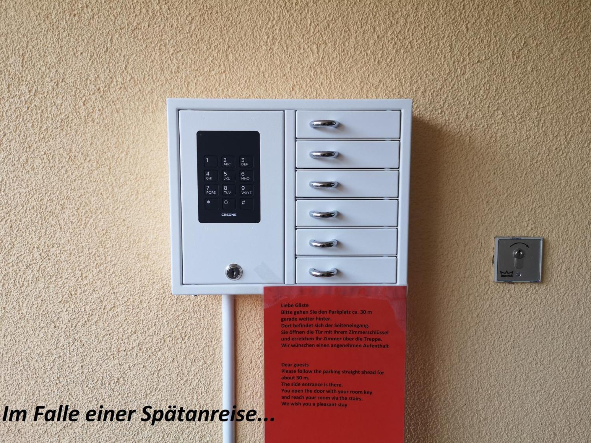 Hotel Wittelsbacher Hoeh Würzburg Dış mekan fotoğraf
