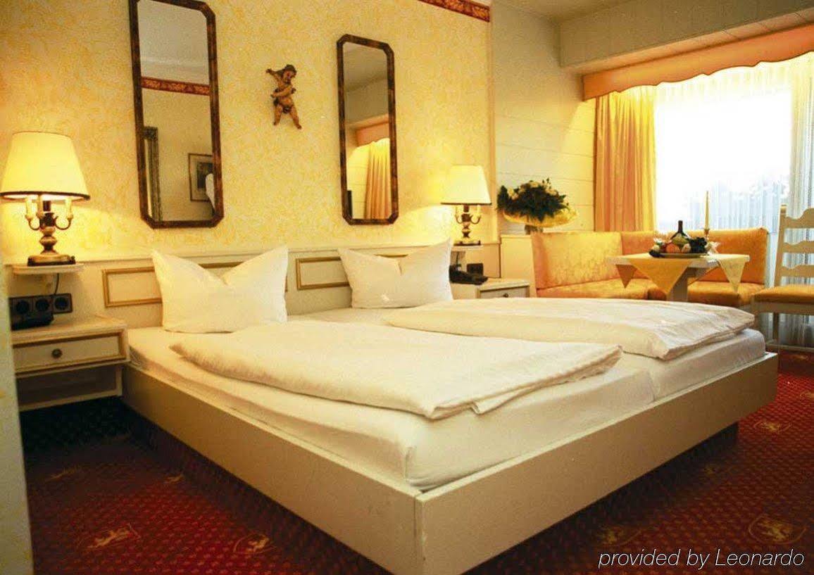 Hotel Wittelsbacher Hoeh Würzburg Dış mekan fotoğraf